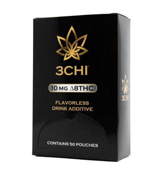 3CHI-Flavorless-Drink-Additive