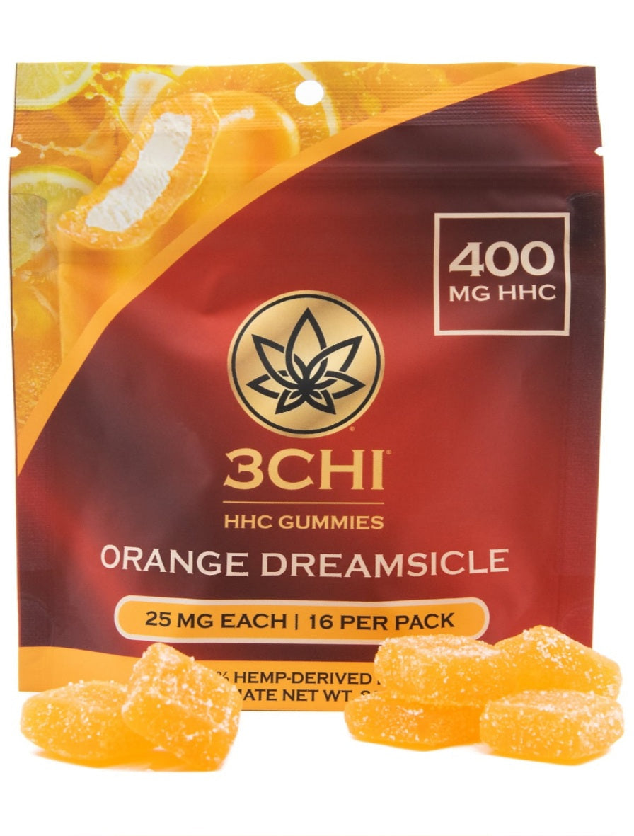 3CHI-HHC-Orange-Dreamsicle