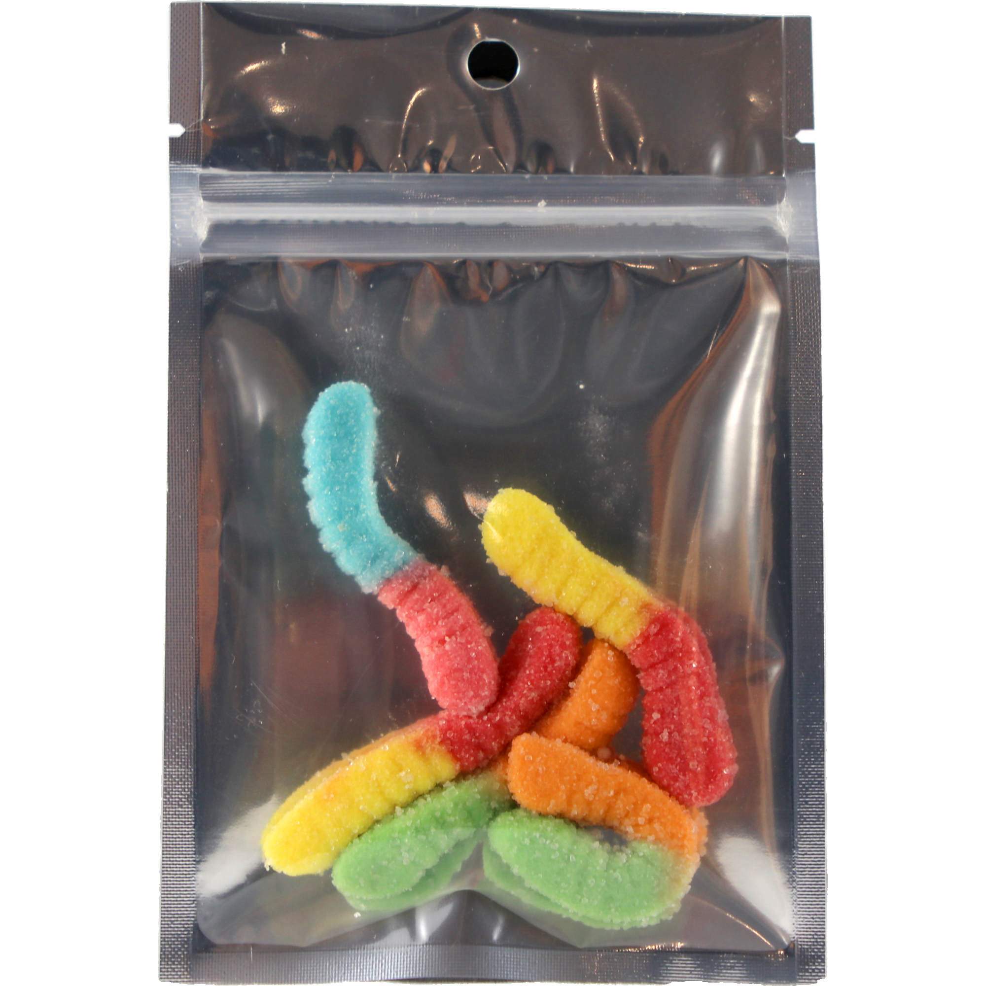 Sour-Worms-PremeZ-Delta-8-Gummies-Pouch