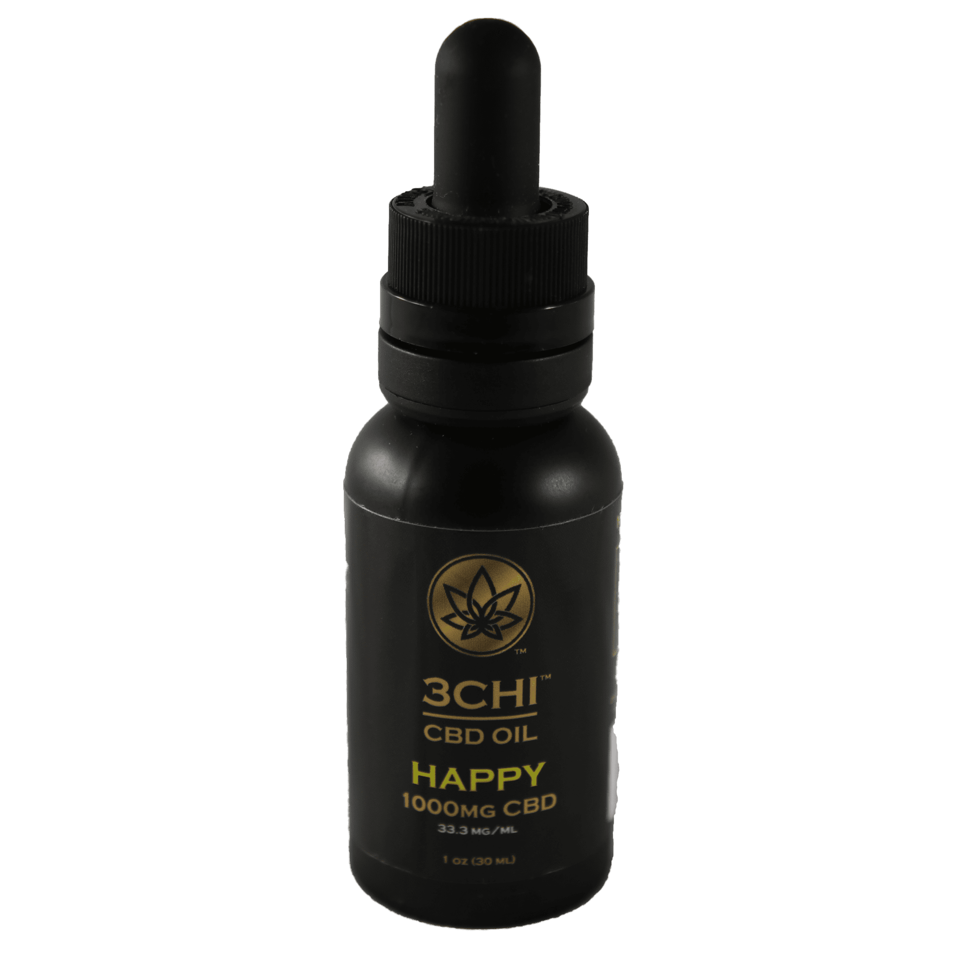 3-Chi-Soothe-CBD-Oil