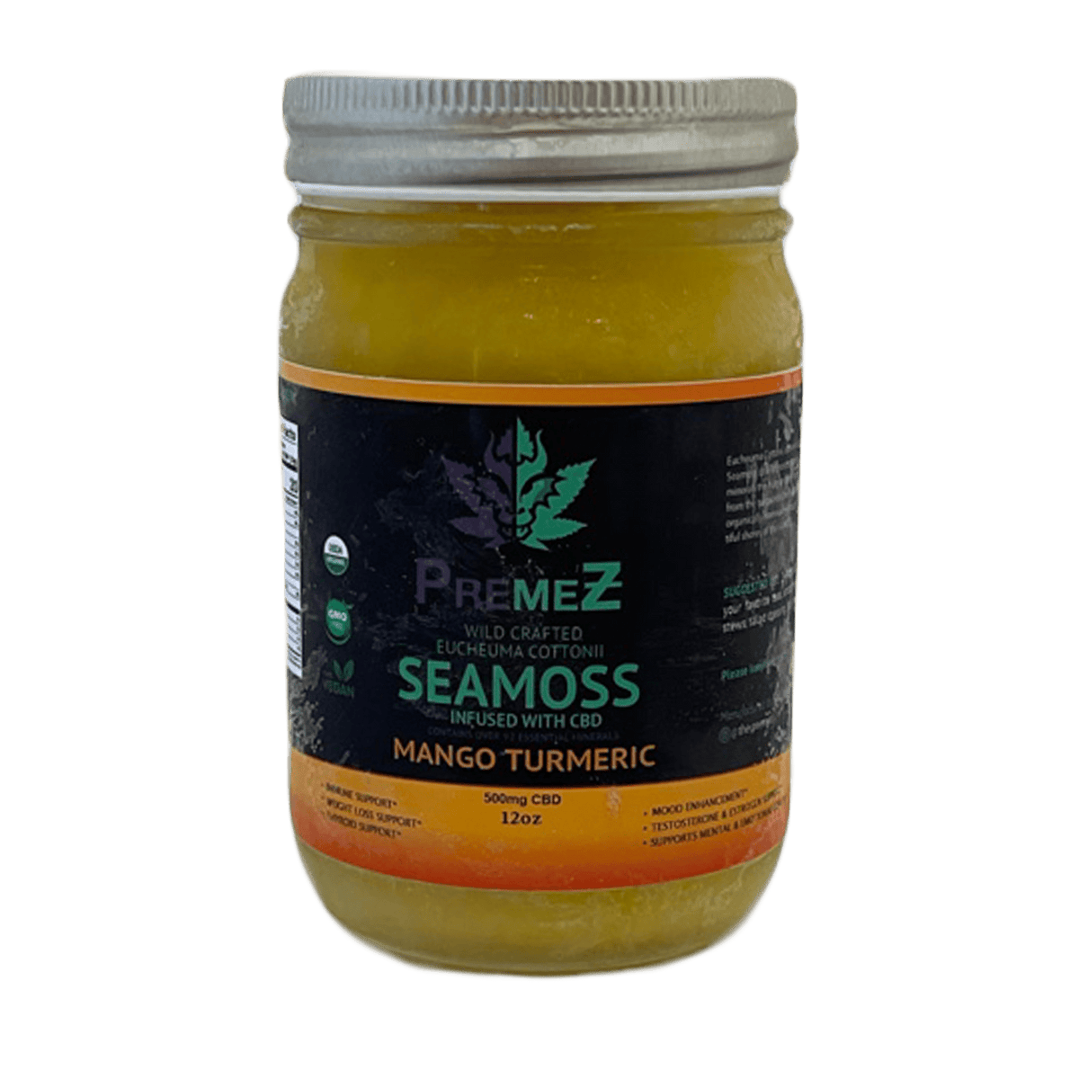 Mango-Tumeric-PremeZ-Sea-Moss