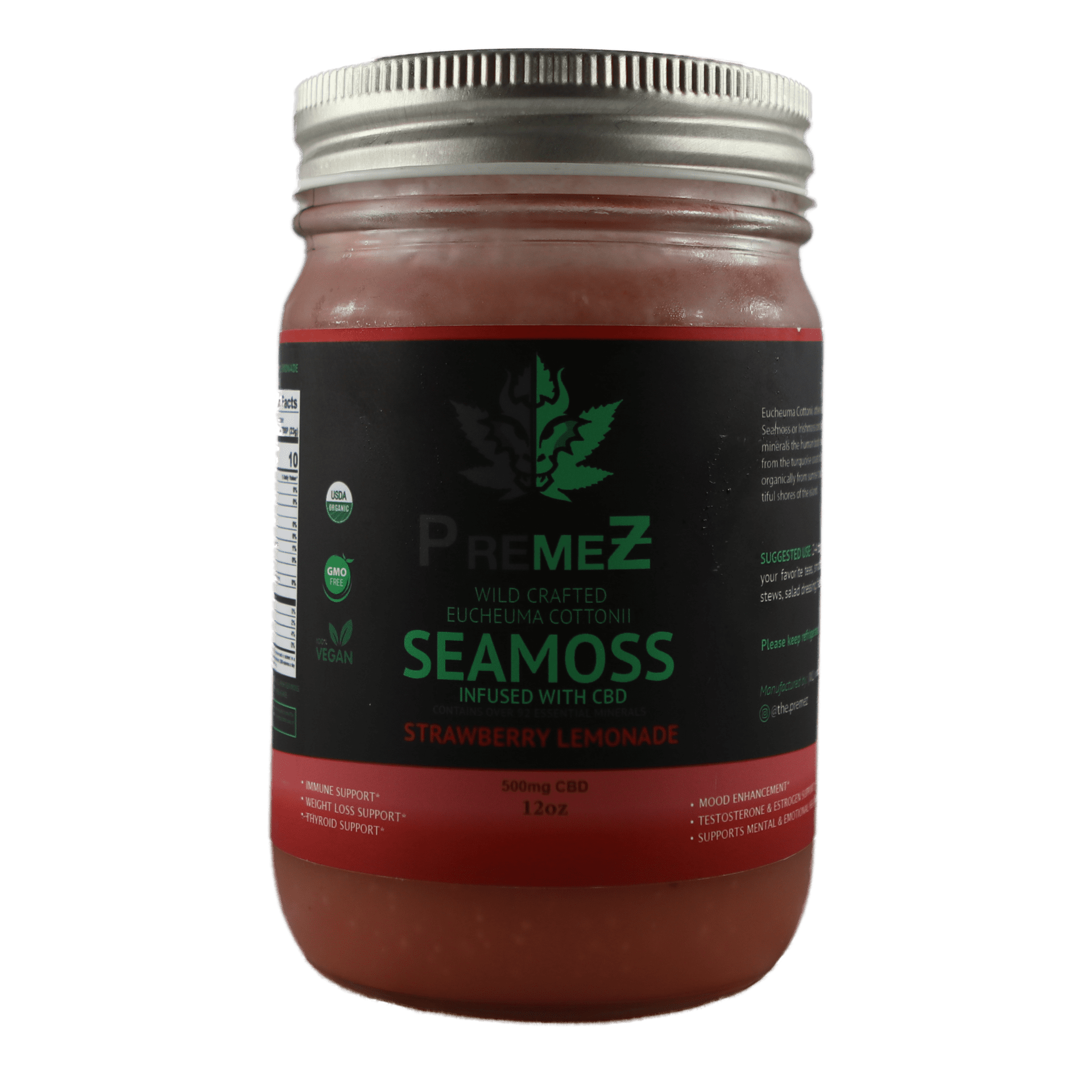Strawberry-Lemonade-PremeZ-Sea-Moss