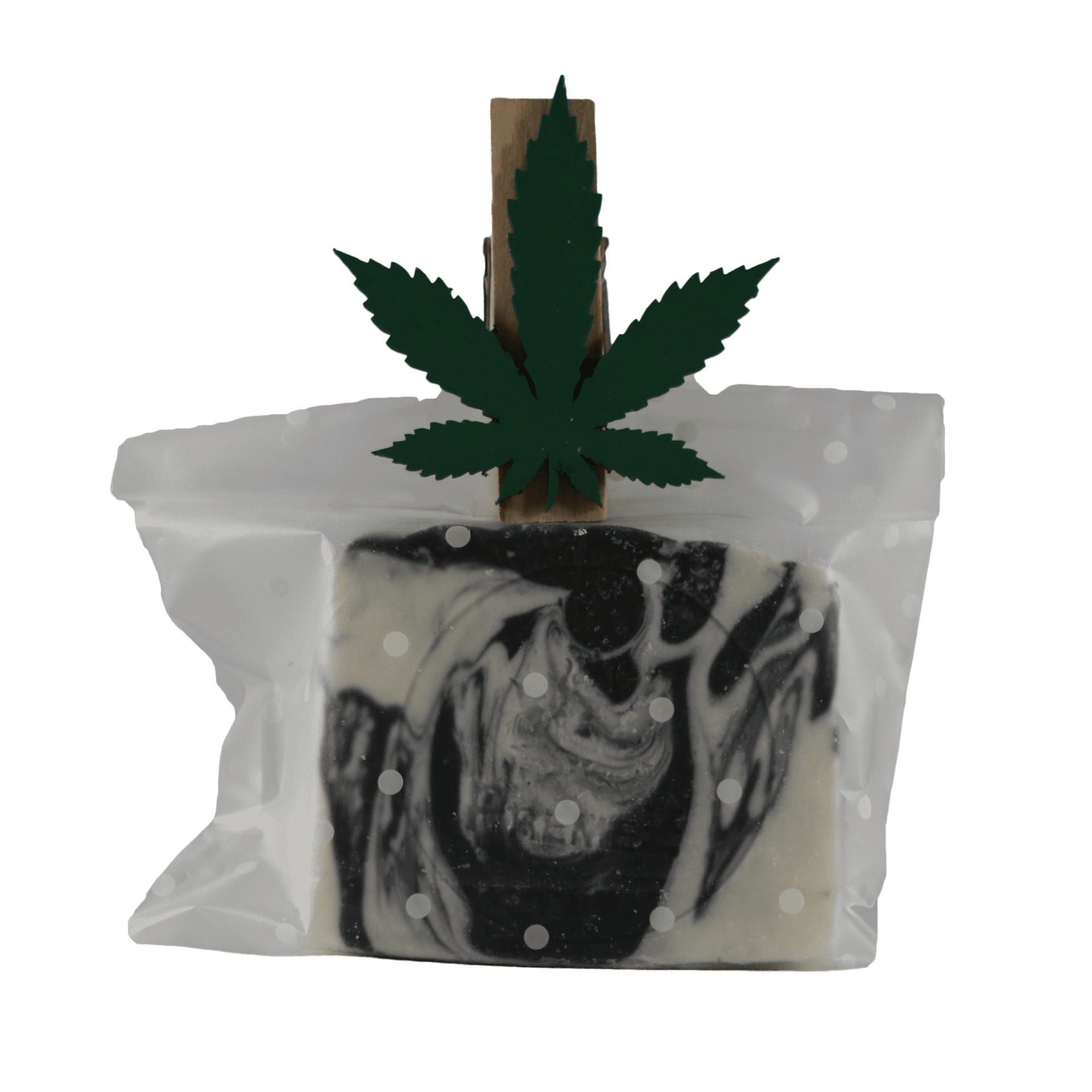 PremeZ-Tobacco-Leaf-Amber-Soap-50mg
