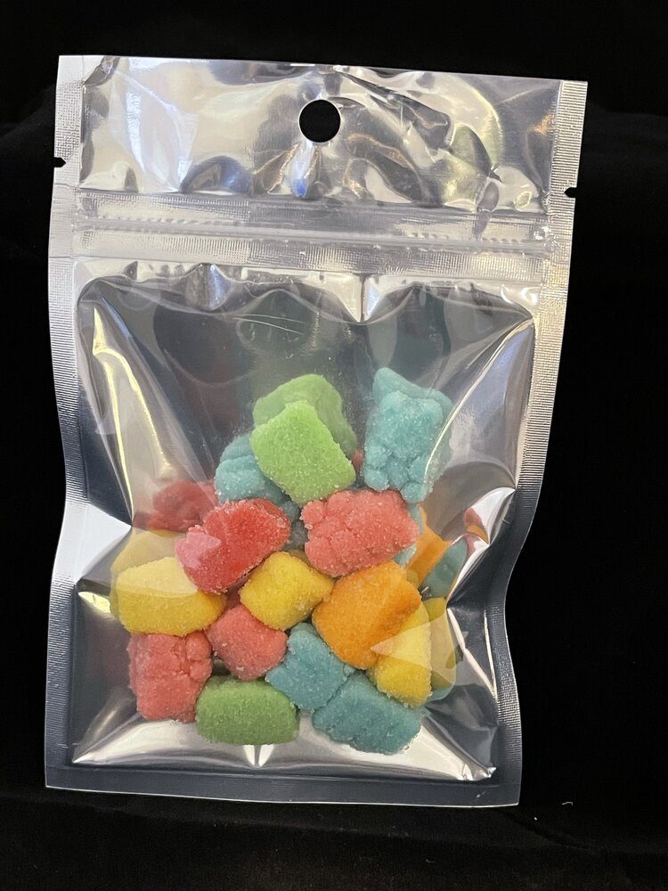 Sour-Bears-PremeZ-Delta-8-Gummies-Pouch